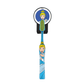Duvon Disney Cinderalla Kids Toothbrush