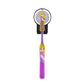 Duvon Disney Tangled Kids Toothbrush