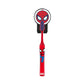 Duvon Marvel Spiderman Kids Toothbrush