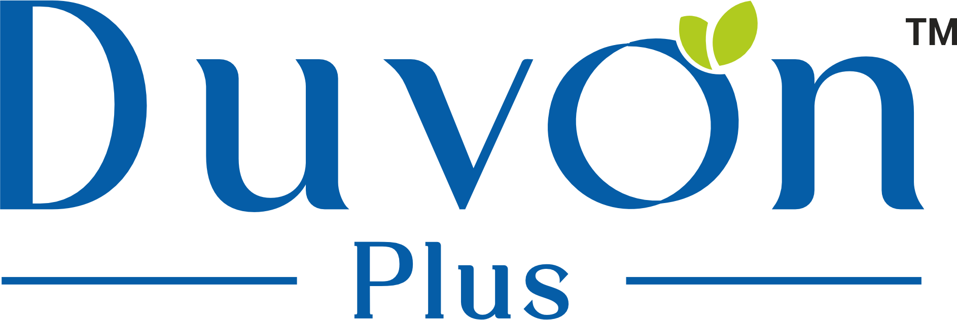 Duvon Plus