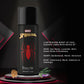 Duvon Plus Marvel Spiderman Deodorant 150 ML