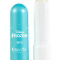 Duvon Plus Disney Frozen Lip Balm & Nail Polish | Sparkling Beauty Duo
