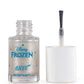 Duvon Plus Disney Frozen Lip Balm & Nail Polish | Sparkling Beauty Duo