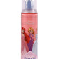 Duvon Plus x Disney Princess Body Mist | Enchanting Fragrance (120ml)
