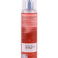 Duvon Plus x Disney Princess Body Mist | Enchanting Fragrance (120ml)