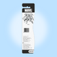 Duvon Marvel Iron Man Kids Toothbrush